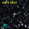 2MASS J01120180-7217580