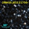 2MASS J01121750-7215285