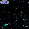 2dFS  2854