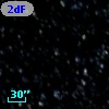 2dFS  2865