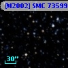 [M2002] SMC  73599