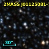 2MASS J01125081-7211344