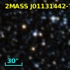 2MASS J01131442-7211491