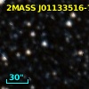 2MASS J01133516-7210042