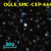2MASS J01143415-7214000