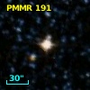 TYC 9139-863-1