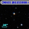 2MASS J01155880-6908048