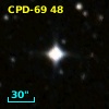 CPD-69    48