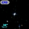 CPD-69    51