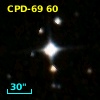 CPD-69    60