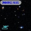 [MH95]  815