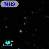 [MH95]  852