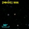 [MH95]  906