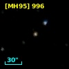 [MH95]  996