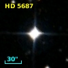 HD   5687
