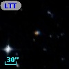 LTT   546