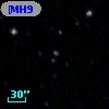 [MH95]  758