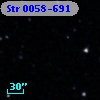 Str 0058-691