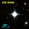 HD   6335