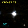 CCDM J01088-6718AB