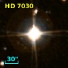 HD   7030