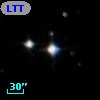 LTT   689