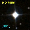 HD   7956