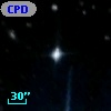 CPD-68    48