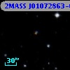 2MASS J01072863-6722289