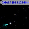 2MASS J01112548-6715327