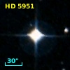 HD   5951