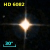 HD   6082
