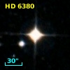 HD   6380