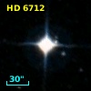 HD   6712