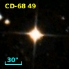 CD-68    49