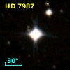 CCDM J01174-6819AB