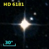 HD   6181