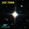 HD   7068