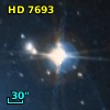 GJ    55.1