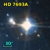 GJ    55.1 A