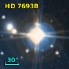 GJ    55.1 B