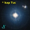 CCDM J01157-6852AB