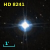 HD   8241