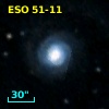 ESO  51-11