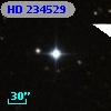 HD 234529