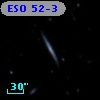 ESO  52-3