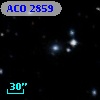 ACO  2859