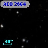 ACO  2864
