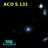 ACO S  131