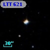 LTT   621
